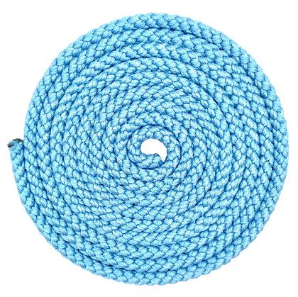 Sjippetov Pastorelli PATRASSO, Lyseblå