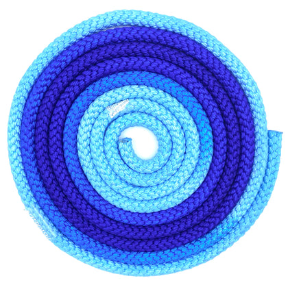 Sjippetov Pastorelli PATRASSO, Blå og lyseblå