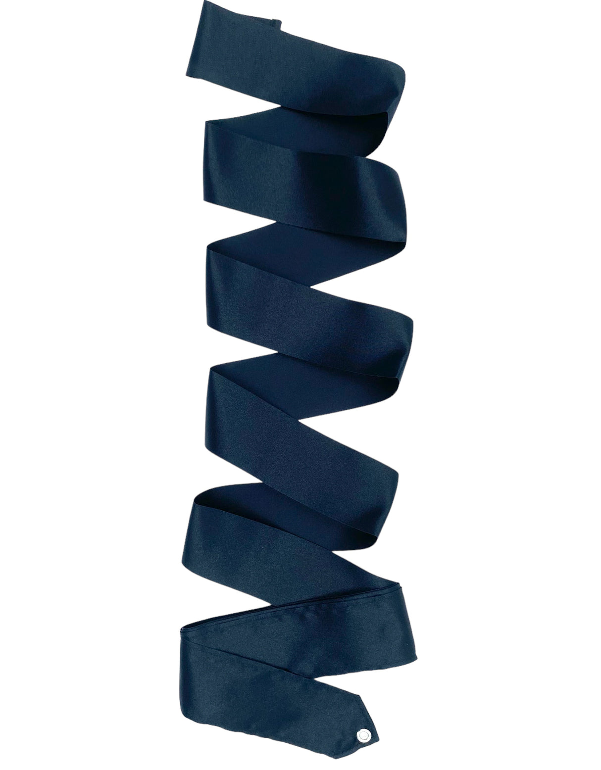 MALA vimpel. Sort. 
MALA vimpler til rytmisk gymnastik fås i mange forskellige flotte, klare farver - Grøn, Hvid, Gul, Blå, Rød, Lyseblå, Pink, Orange, Lilla, Sort, Lyserød. 

Passer til alle aldersgrupper, da vimplen kan tilpasses til den ønskede læ