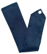 MALA vimpel, Sort.
MALA vimpler til rytmisk gymnastik fås i mange forskellige flotte, klare farver - Grøn, Hvid, Gul, Blå, Rød, Lyseblå, Pink, Orange, Lilla, Sort, Lyserød. 

Passer til alle aldersgrupper, da vimplen kan tilpasses til den ønskede læn