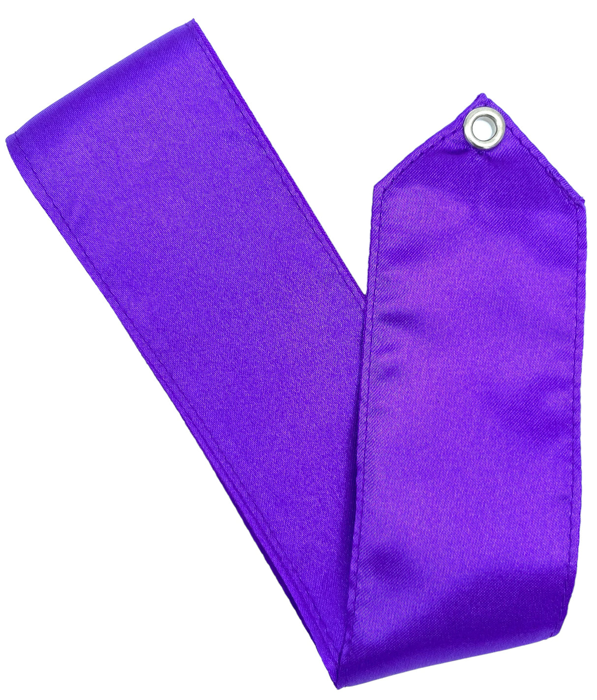 MALA vimpler fås i mange forskellige flotte, klare farver - Grøn, Hvid, Gul, Blå, Rød, Lyseblå, Pink, Orange, Lilla, Sort, Lyserød. 

Passer til alle aldersgrupper, da vimplen kan tilpasses til den ønskede længde.

5 cm bredt rayonbånd.
Stav sælges s