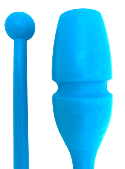 MASHA Pastorelli bounce og connectable kølle 40,50 cm, Blå