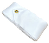 Amaya Vimpel til rytmisk gymnastik.

Amayas vimpel er det perfekte valg for rytmiske gymnaster, uanset om det er til træning eller opvisning.
Vimplerne er 6 meter lange og er lette nok til at bevæge sig elegant gennem luften, men har stadig tilstrækk