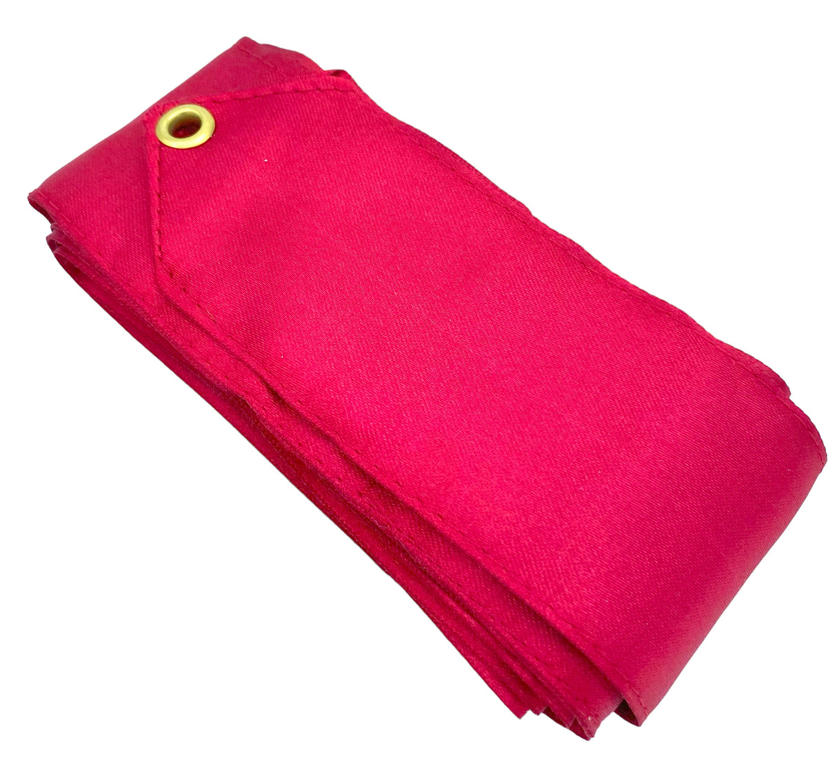 Amaya Vimpel til rytmisk gymnastik.

Amayas vimpel er det perfekte valg for rytmiske gymnaster, uanset om det er til træning eller opvisning.
Vimplerne er 6 meter lange og er lette nok til at bevæge sig elegant gennem luften, men har stadig tilstrækk