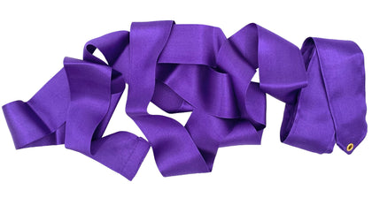 AMAYA Vimpel, Lilla, 6 meter