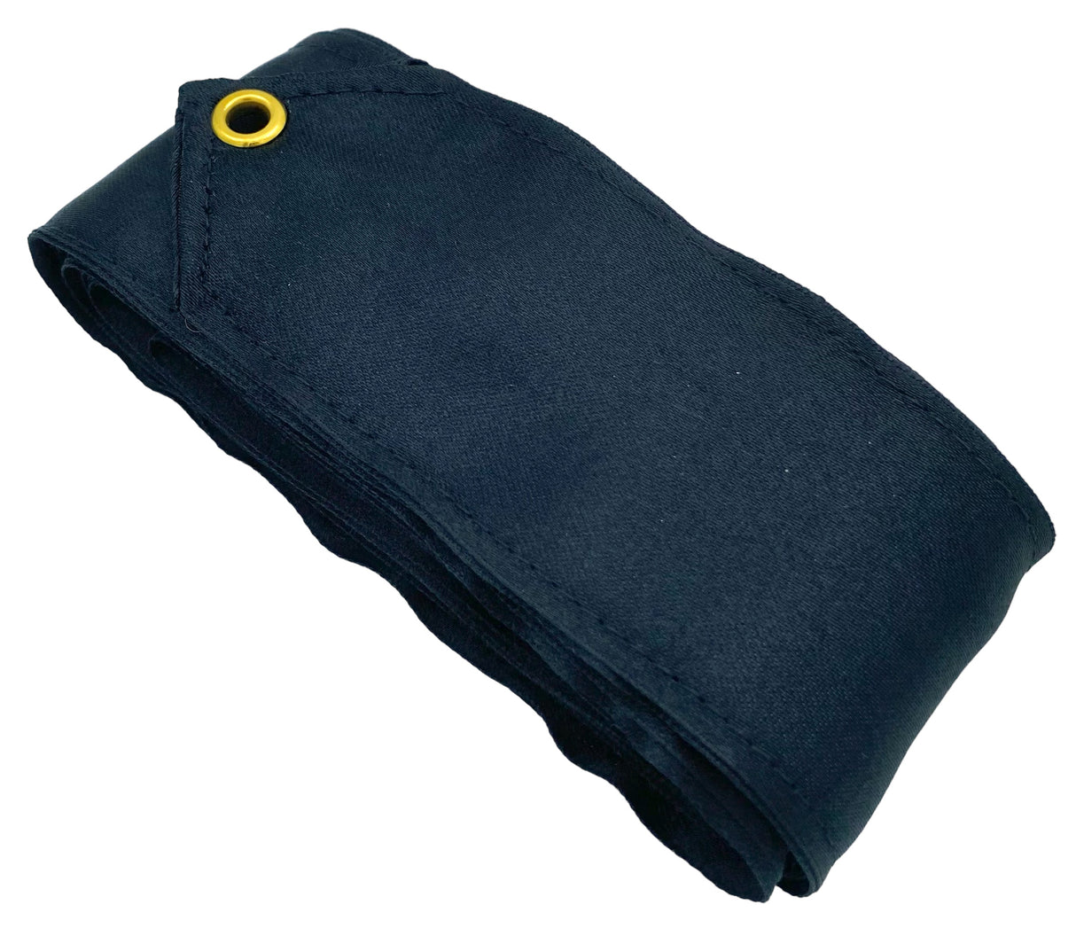 Amaya Vimpel til rytmisk gymnastik.

Amayas vimpel er det perfekte valg for rytmiske gymnaster, uanset om det er til træning eller opvisning.
Vimplerne er 6 meter lange og er lette nok til at bevæge sig elegant gennem luften, men har stadig tilstrækk