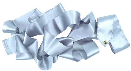 AMAYA Vimpel, Sølv, 6 meter