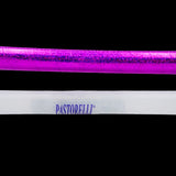 RODEO tøndebåndet fra Pastorelli er produceret af lav densitet polyethylen (LDPE), hvilket gør det fleksibelt, og samtidig sejt og utrolig holdbart. 

Vi har Pastorelli RODEO tøndebånd i 7 forskellige størrelser, så du altid kan finde et tøndebånd so