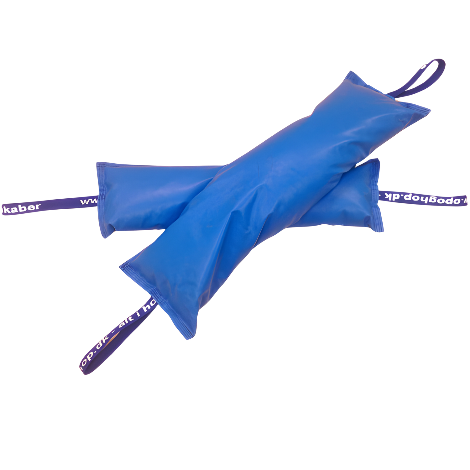Sandsæk med håndtag 5 kg