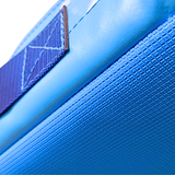 Gymnastikspringbane L1300