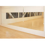 Spejl B100xH160 cm