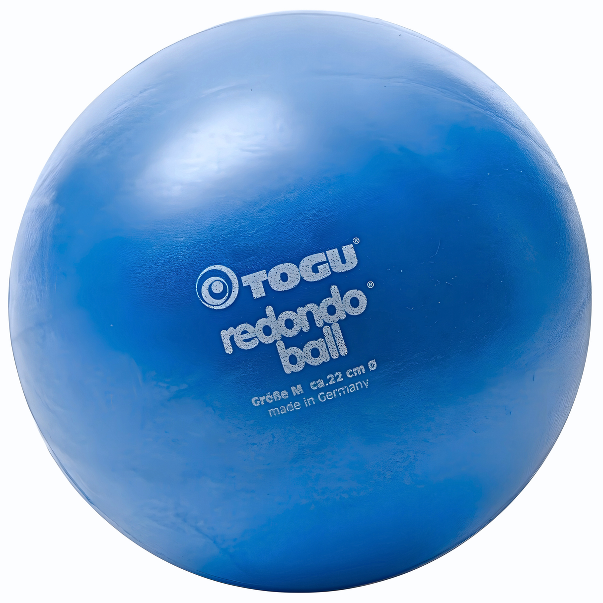 Redondo bold Ø22 cm