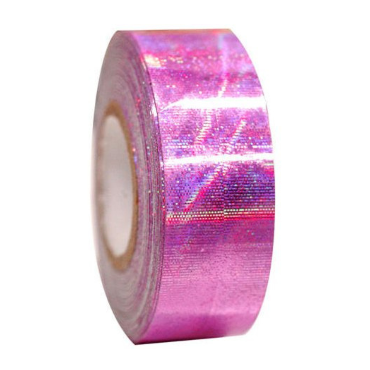 Tape Galaxy Metallic Pink
