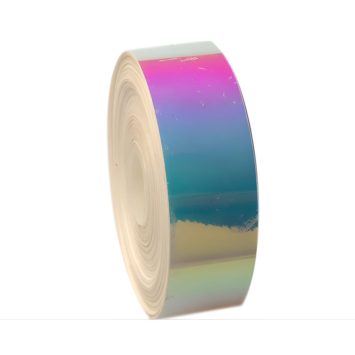 Tape Laser Pink Lilla Sky Blue