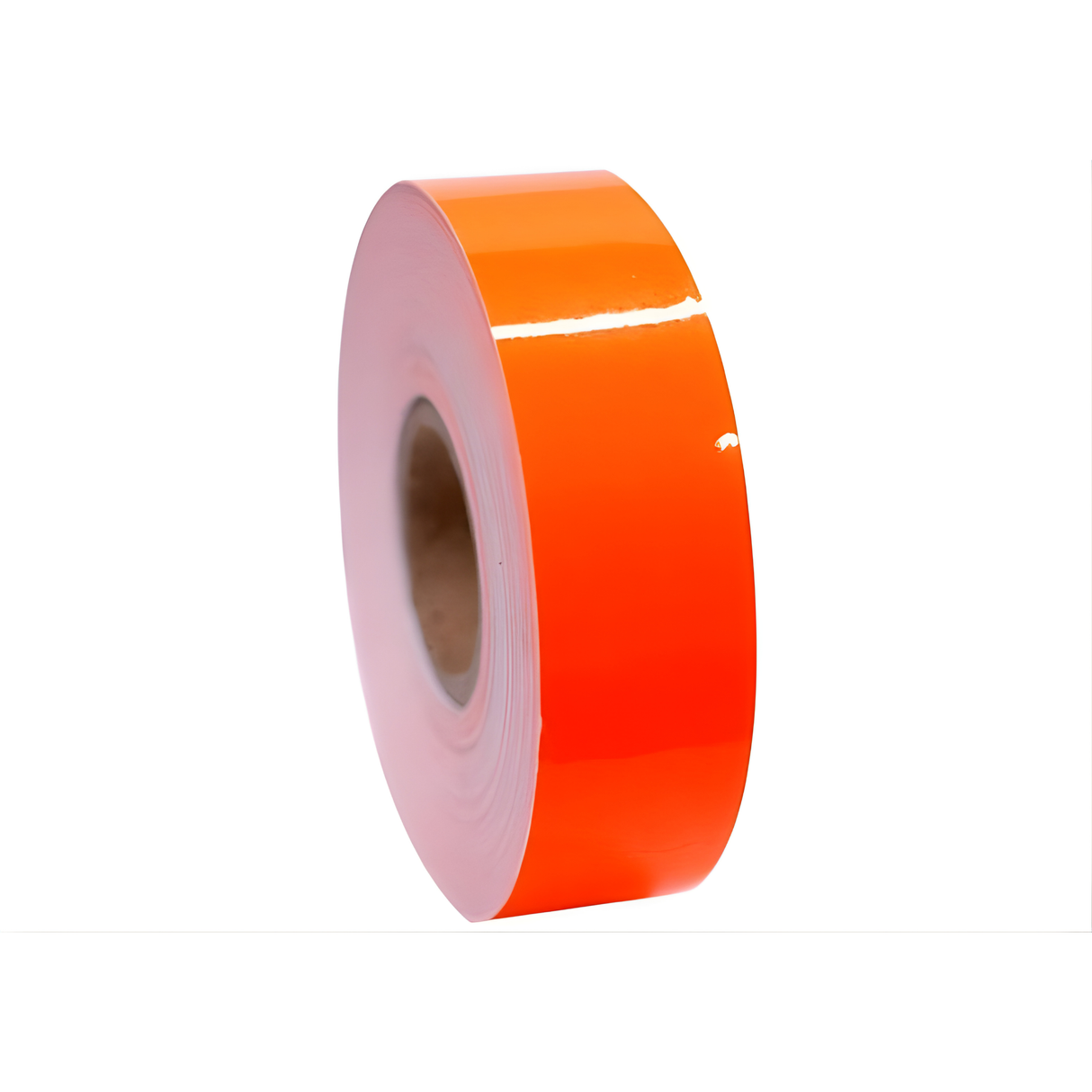 Tape Moon Fluo Orange
