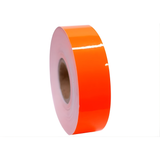 Tape Moon Fluo Orange