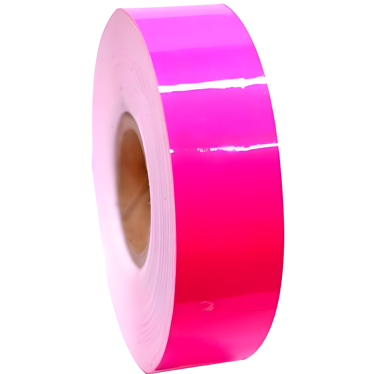 Tape Moon Fluo Pink