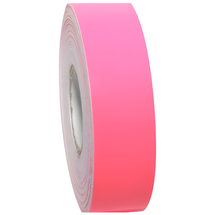 Tape Moon Candy Pink
