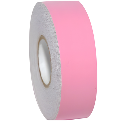 Tape Moon Light Pink