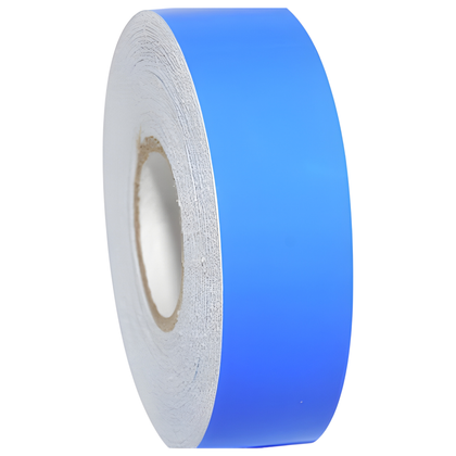Tape Moon Light Blue