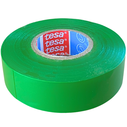Tøndebåndstape CLASSIC grøn