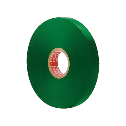 Tøndebåndstape CLASSIC grøn