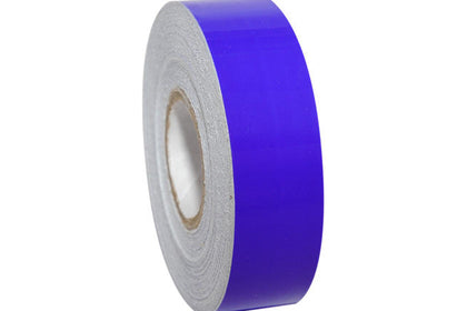 Tape Moon Blue France