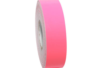 Tape Moon Candy Pink
