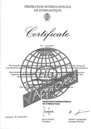 Amaya bold Ø19 cm Technorubber GLITTER Cherry Red