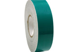 Tape Moon Emerald