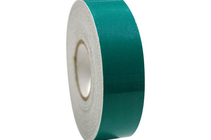 Tape Moon Emerald