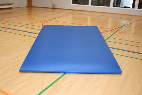 Nedspringskile GYM L400