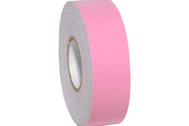 Tape Moon Light Pink