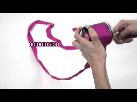 pastorelli vimpelopruller