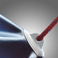 Propper til airtrack