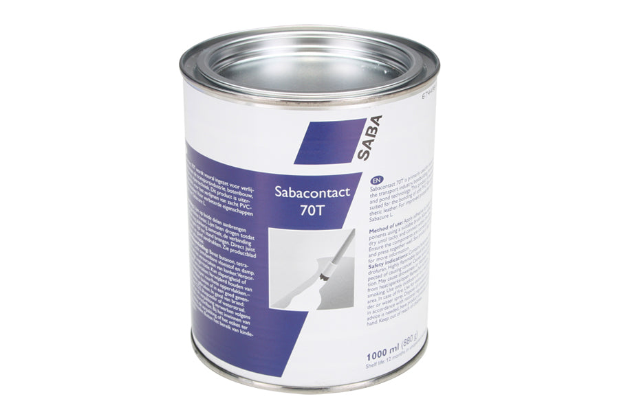 PVC lim Plastigum 700 ml