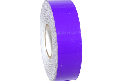 Tape Moon Violet