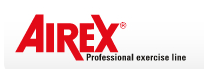 Airex logo