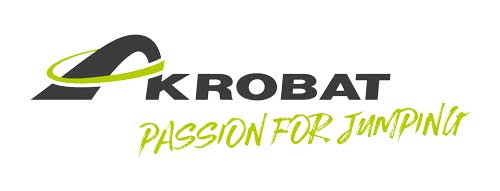 Akrobat logo