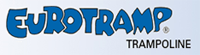 Eurotramp logo