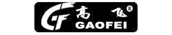 Gaofei logo
