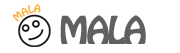 MALA logo