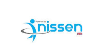 Nissen logo
