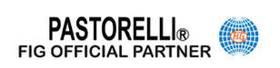 Pastorelli logo