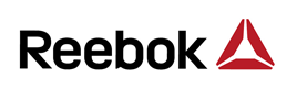 Reebok logo