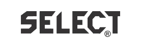 Select logo