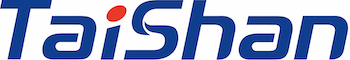 Taishan logo