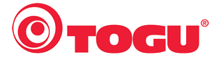 TOGU logo