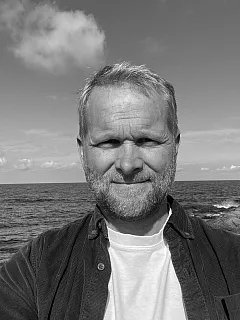 Anders Boysen Jepsen